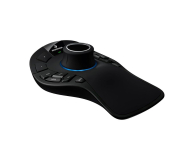 3Dconnexion SpaceMouse PRO Wireless - 242657 - zdjęcie 3